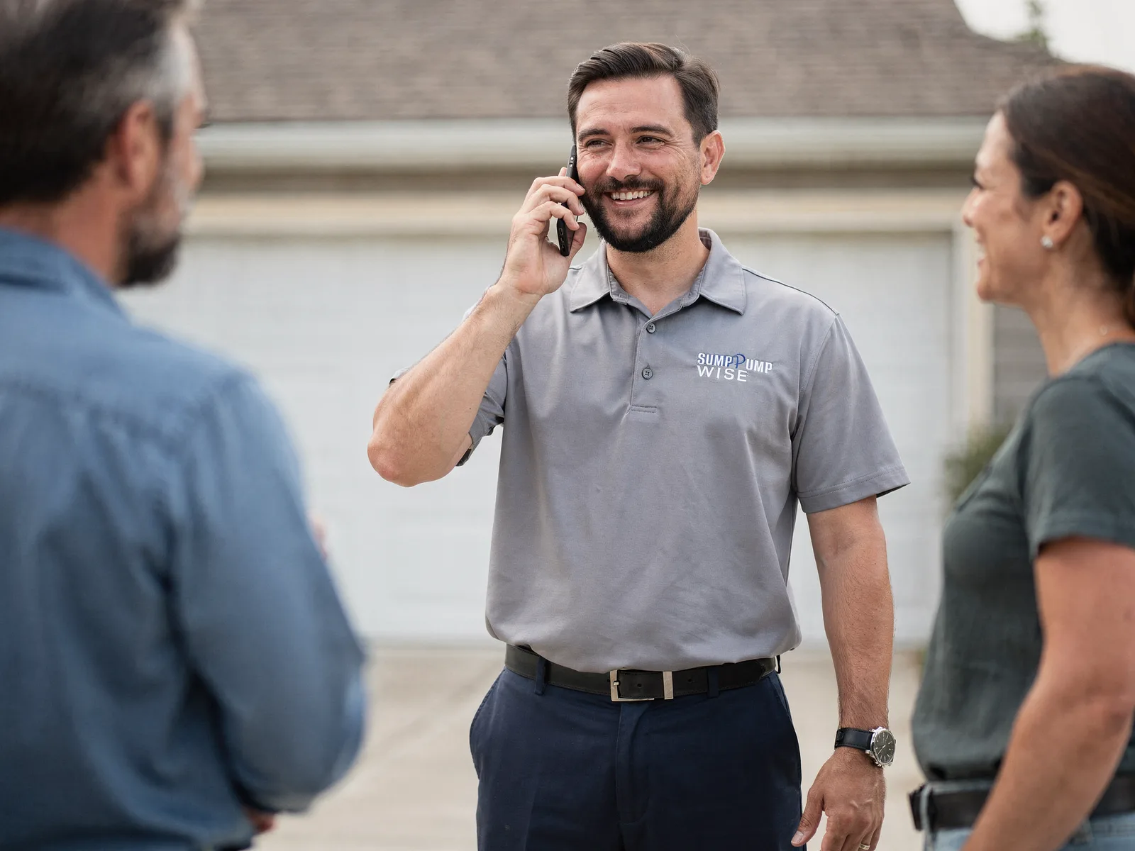 Water Heater Repair California Hot Springs, CA FAQs